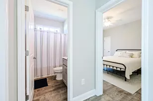 768 Hobonny Loop, Longs, SC 29568 - Photo 18