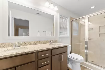 116 Kingston Bluff Dr., Longs, SC 29568 - Photo 18