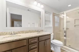 116 Kingston Bluff Dr, Longs, SC 29568 - Photo 18