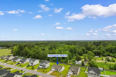 116 Kingston Bluff Dr., Longs, SC 29568 - Photo 30