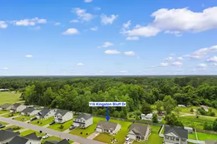 116 Kingston Bluff Dr, Longs, SC 29568 - Photo 30