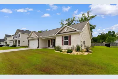 116 Kingston Bluff Dr., Longs, SC 29568 - Photo 2