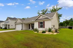 116 Kingston Bluff Dr, Longs, SC 29568 - Photo 2