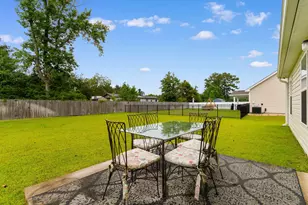 116 Kingston Bluff Dr, Longs, SC 29568 - Photo 28