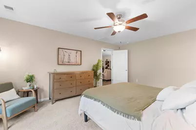 116 Kingston Bluff Dr., Longs, SC 29568 - Photo 16