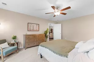 116 Kingston Bluff Dr, Longs, SC 29568 - Photo 16