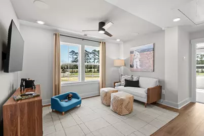 8418 Sky Blue Ct, Longs, SC 29568 - Photo 26