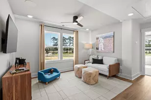 8418 Sky Blue Ct, Longs, SC 29568 - Photo 26