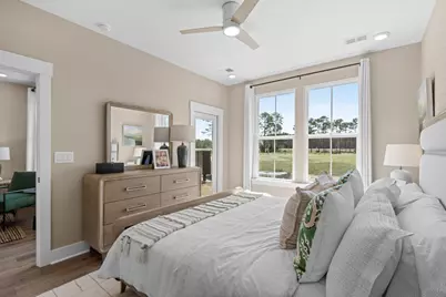 8418 Sky Blue Ct, Longs, SC 29568 - Photo 20
