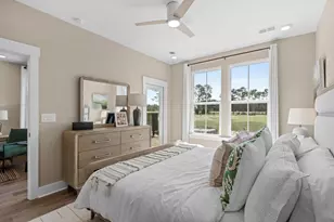 8418 Sky Blue Ct, Longs, SC 29568 - Photo 20
