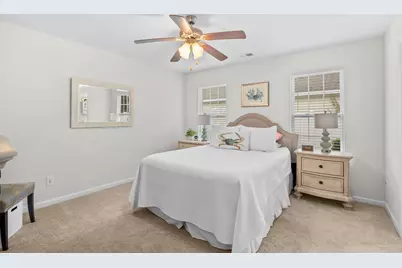 110 Clearwater Dr., Pawleys Island, SC 29585 - Photo 18