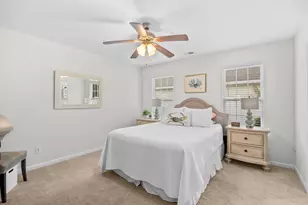 110 Clearwater Dr, Pawleys Island, SC 29585 - Photo 18