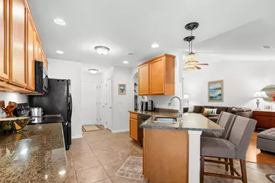 110 Clearwater Dr., Pawleys Island, SC 29585 - Photo 10