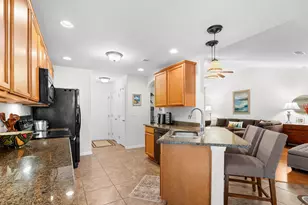 110 Clearwater Dr, Pawleys Island, SC 29585 - Photo 10