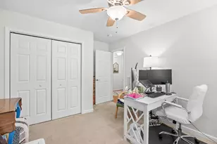 110 Clearwater Dr, Pawleys Island, SC 29585 - Photo 28