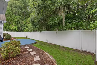 110 Clearwater Dr., Pawleys Island, SC 29585 - Photo 34