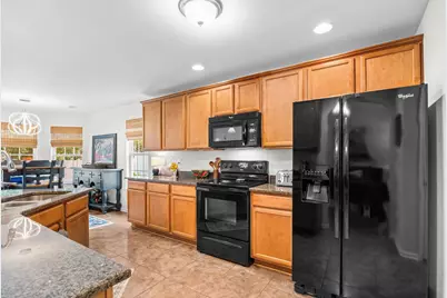 110 Clearwater Dr., Pawleys Island, SC 29585 - Photo 12