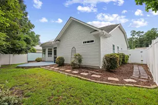 110 Clearwater Dr, Pawleys Island, SC 29585 - Photo 36