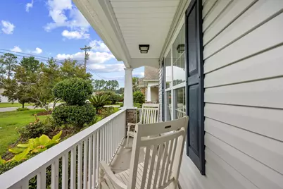110 Clearwater Dr., Pawleys Island, SC 29585 - Photo 38