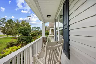 110 Clearwater Dr, Pawleys Island, SC 29585 - Photo 38