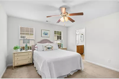 110 Clearwater Dr., Pawleys Island, SC 29585 - Photo 20