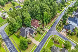 284 Chamberlin Rd, Myrtle Beach, SC 29588 - Photo 68