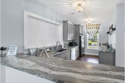 284 Chamberlin Rd., Myrtle Beach, SC 29588 - Photo 80