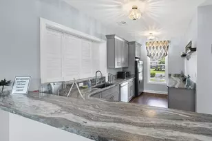 284 Chamberlin Rd, Myrtle Beach, SC 29588 - Photo 80