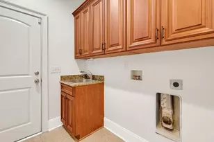 284 Chamberlin Rd, Myrtle Beach, SC 29588 - Photo 32
