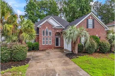 284 Chamberlin Rd., Myrtle Beach, SC 29588 - Photo 64