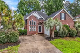284 Chamberlin Rd, Myrtle Beach, SC 29588 - Photo 64