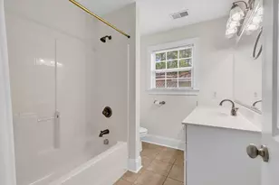 284 Chamberlin Rd, Myrtle Beach, SC 29588 - Photo 38