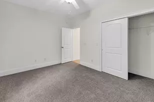 284 Chamberlin Rd, Myrtle Beach, SC 29588 - Photo 30