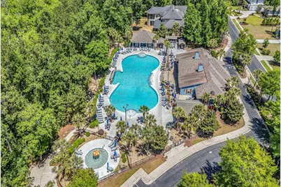 284 Chamberlin Rd., Myrtle Beach, SC 29588 - Photo 84