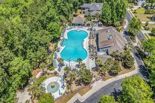 284 Chamberlin Rd, Myrtle Beach, SC 29588 - Photo 84