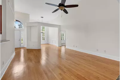 284 Chamberlin Rd., Myrtle Beach, SC 29588 - Photo 10
