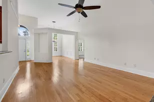 284 Chamberlin Rd, Myrtle Beach, SC 29588 - Photo 10