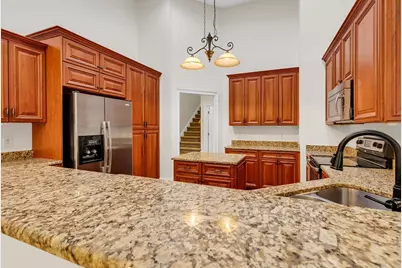 284 Chamberlin Rd., Myrtle Beach, SC 29588 - Photo 16