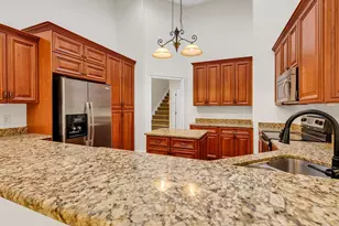 284 Chamberlin Rd, Myrtle Beach, SC 29588 - Photo 16
