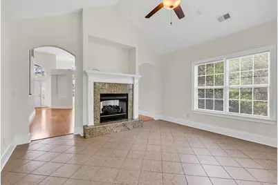 284 Chamberlin Rd., Myrtle Beach, SC 29588 - Photo 52