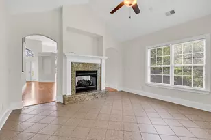 284 Chamberlin Rd, Myrtle Beach, SC 29588 - Photo 52