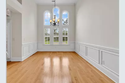 284 Chamberlin Rd., Myrtle Beach, SC 29588 - Photo 20