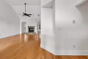 284 Chamberlin Rd, Myrtle Beach, SC 29588 - Photo 2