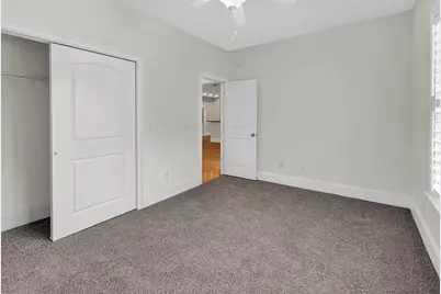 284 Chamberlin Rd., Myrtle Beach, SC 29588 - Photo 24