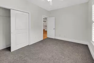 284 Chamberlin Rd, Myrtle Beach, SC 29588 - Photo 24