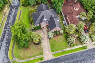284 Chamberlin Rd, Myrtle Beach, SC 29588 - Photo 66