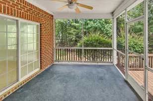 284 Chamberlin Rd, Myrtle Beach, SC 29588 - Photo 54