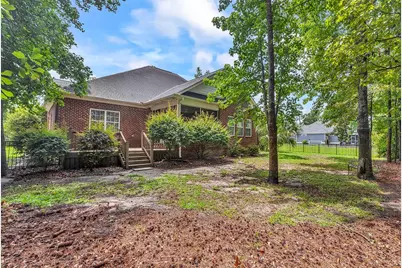 284 Chamberlin Rd., Myrtle Beach, SC 29588 - Photo 60