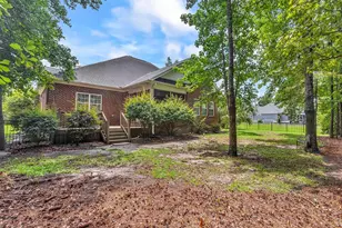 284 Chamberlin Rd, Myrtle Beach, SC 29588 - Photo 60