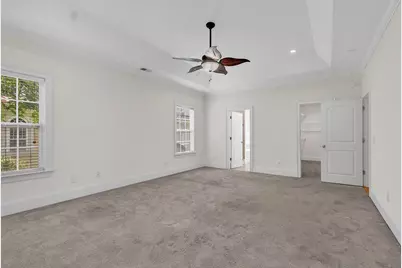 284 Chamberlin Rd., Myrtle Beach, SC 29588 - Photo 42